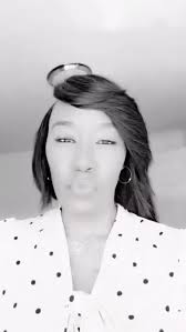 I Love my Michigan friends & clients!!❤️🥰😍🙏🍽️ We like our Bobs Bouncy  over here❤️@kayuitetee , #atedown, #michiganstylist, #dallashairstylist,  #travelinghairstylist , #bob