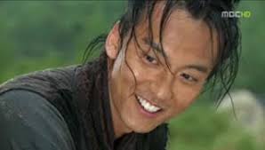 The Great Queen Seon Deok