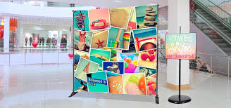 Download Step And Repeat Banners Oversized Backdrop Banners Esigns Com