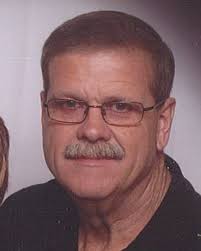 Patrick Dwain McQueen Obituary May 16, 2025