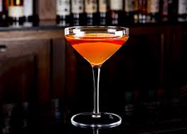 Maybe you would like to learn more about one of these? Autumn Scotch Cocktails Scotch Whisky
