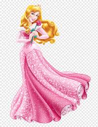 Browse the user profile and get inspired. Princess Aurora Belle Fa Mulan Snow White Cinderella Princess Aurora Cartoon Disney Belle The Walt Disney Company Cartoons Princess Jasmine Png Pngwing