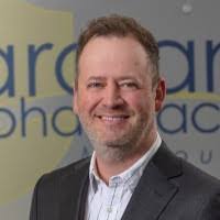 Mike Counts's Instagram, Twitter & Facebook