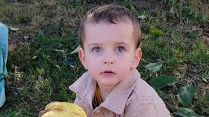 Fundraiser by Angela Johnson : Support Our IVF Journey to expand our family  :)