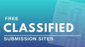 Post jobs, search for resumes, hiring resources Top 50 Free Pakistan Classified Submission Sites List 2021 4 Seo Help