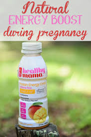 Pin On Pregnancy Postpartum