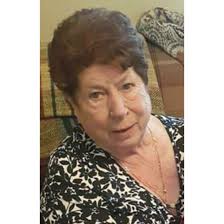 68 tributes, death and funeral notices this week