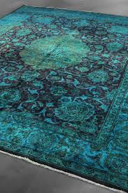 We did not find results for: Vintage Over Dyed Persian Tabriz Medallion Wool Rug Deep Wine Teal 9ft 9in X 12ft 2in On Hautelook Rugs Persian Carpet Rug Inspiration