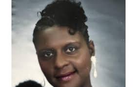 Vanessa Jeanette Foster Obituary (2024)