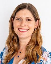 Psychiatrists and Psychiatric Nurses in Choctaw, OK