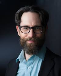 ICYMI: Production to Prescription Podcast: Drug Launches & Approvals in  2025: The Blockbuster Contenders