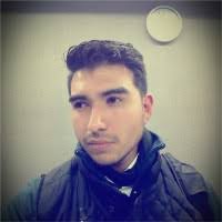 1200+ perfiles de «Arreguin»