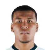 He plays for america in football manager 2021. Roger Martinez Fifa 21 73 Prices And Rating Ultimate Team Futhead