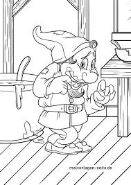 Ebay wichtel rot weihnachten deko zwerg gnom filz weihnachtswichtel. Weihnachtswichtel Malvorlage Wichtel Kostenlos Wichtel Malvorlage Ausmalbilder Fur Euch Malvorlagen Sie Stellen Den Kontakt Her Zu Eigenen Ideen Aneka Ikan Hias