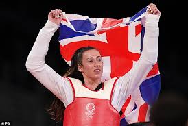 View all bianca walkden pictures. Rrwbku Mo5mrcm