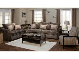Michael Nicholas Designs Living Room Alexander Sofa 043694 Furniture Fair Cincinnati Dayton Oh And Norther Furniture Furniture Design Living Room Designs