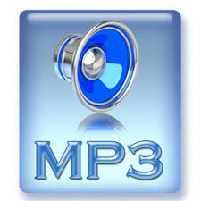 ★ lagump3downloads.com on lagump3downloads.com we do not stay all the mp3 files as they are in different websites from which we collect links in mp3 format. Hhttp Free Donlod Nasid Saujana Download Lagu Mp3 Rakan Selawat Raihan Http Angbetacom Blogspot Com Memoriseofdeb