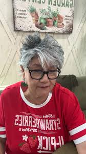 Happy April, comment patriotic for new stuff! Also it’s Club celebration  month! See details in message!