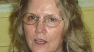 Gladys Sharon Polhemus-Jones Obituary (1944