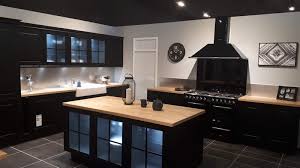 Crédence de cuisine en aluminium anodisé couleur. Plan De Travail Et Credence Inox Haute Savoie 74 Annecy