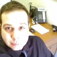 Matt Weller Email & Phone Number