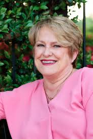 pangobooks image size requirements?