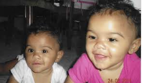 Contributions to the tribute of Debra Watson