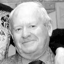 Alan HUSBAND Obituary (2019)