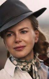 David Moscato (davidmoscato)