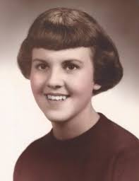 Obituary information for Corrine Kay Woods