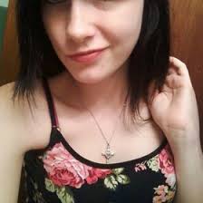 lea morrow (leaxoannxx)