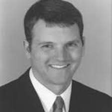 TOP 10 BEST Insurance Companies near Galena, IL