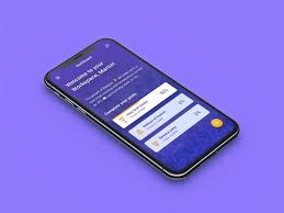 Present your mobile app screens in a professional and dramatic way using these screens mockup psd files. Https Encrypted Tbn0 Gstatic Com Images Q Tbn And9gcq8yytpb2bhbzadrzyvddzkususf8tsmxyo4q Usqp Cau