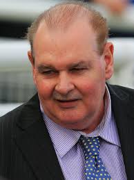 Tamworth preview, tips: Boom filly ready to deliver