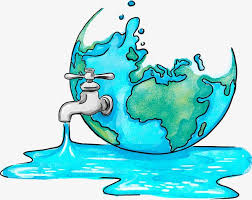 Save Water Save Money By Fixing Leaks Save Water Poster Drawing Save Water Poster Save Water Drawing