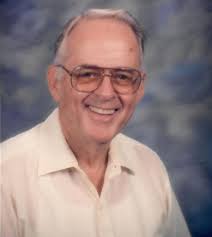 Benjamin "Ben" Stanfield Yarborough Obituary January 22, 2022