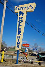 Save $925 on used cars under $7,000 in lexington, ky. Gerry S Roller Rink Website