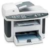 Download hp laserjet m1522nf driver software for your windows 10, 8, 7, vista, xp and mac os. Https Encrypted Tbn0 Gstatic Com Images Q Tbn And9gcq2yqbqyoawadjog3 Usxlhf6eftlzsx3hjvkga P0 Usqp Cau