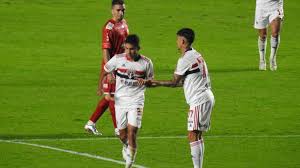 Democracia ameaçada, eua, liberdade de expressão, perda de direitos, perda de liberdade, racismo, uncategorized. Sao Paulo Espanta Zebra Faz 9 A 1 Sobre O 4 De Julho E Avanca Na Copa Do Brasil