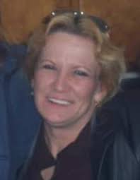 Janice Kay DeMoney(Gill) (Jan) Obituary