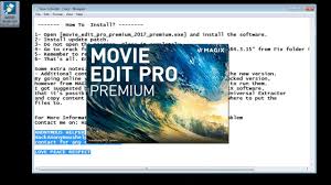 Benvista photozoom pro 7 is world's number one software solution for enlarging and downsizing digital photos and graphics. Photo Zoom Pro 6 1 With Original Key Keygen Crack Youtube