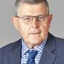 Profile Picture of Richard Parent | Obituary | Bangor Daily News (@bangordailynews.com) on Google