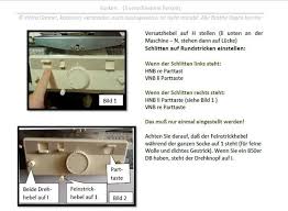 Download free satellite communications pdf books and training materials. Maschinenstrickmuster Pdf Anleitung Fur Strickmaschinen Socke Bemustert Ms00804 Bastel Kunstlerbedarf Ventolondrina Com Br