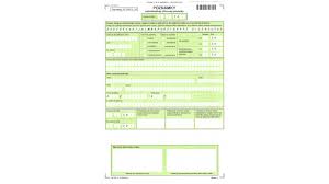 Spotrebn ver hypotekrny ver kontokorentn ver kreditn karta leasing 1. Poznamky Individualnej Uctovnej Zavierky Igaz 195