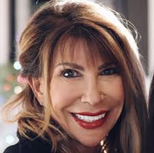 Natalie Zatezalo and Kyle Mills' Wedding Website