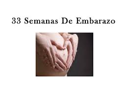 We did not find results for: 33 Semanas De Embarazo Las Cosas Que Debes Saber Al Llegar A Esta Semana By Beatriz Mendez Issuu