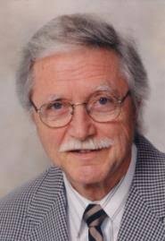 Philosophy Department Alumni Newsletter