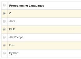 Pin On Jquery Plugins