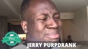 Derek and Kevin VINES ✓☆ (ALL VINES) ☆✓ NEW HD 2016