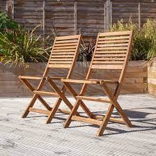 You can reach us by sending a message through the site, by calling 01235 426990 or by emailing us at info@gardenfurniturehouse.co.uk. Dakota Fields Harwich Wooden Folding Garden Chair Reviews Wayfair Co Uk